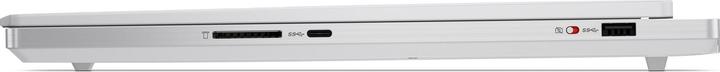 Actual product image Lenovo 7 (16", Intel Core i7-14700HX, 32 GB, 1000 GB, DE)