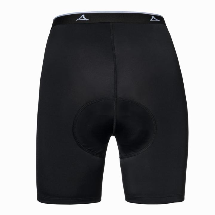 Image du produit Schöffel Skin 2h pantalon de cyclisme (36)