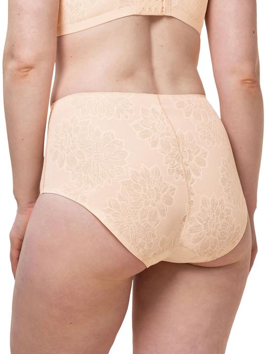 Produktbild Triumph Fit Smart Maxi EX (L, Einzelpack)
