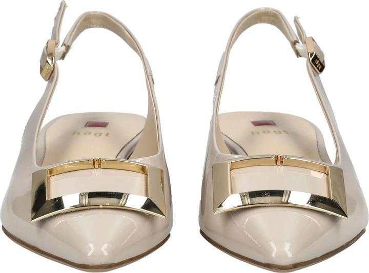 Immagine prodotto Högl Pumps (39)