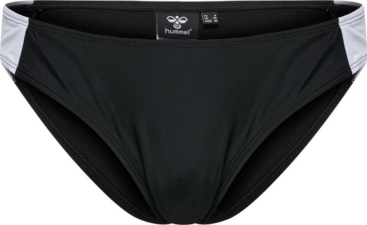 Produktbild hummel Cindi Swim Tanga (L)