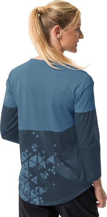 Actual product image Vaude Moab V (XS)