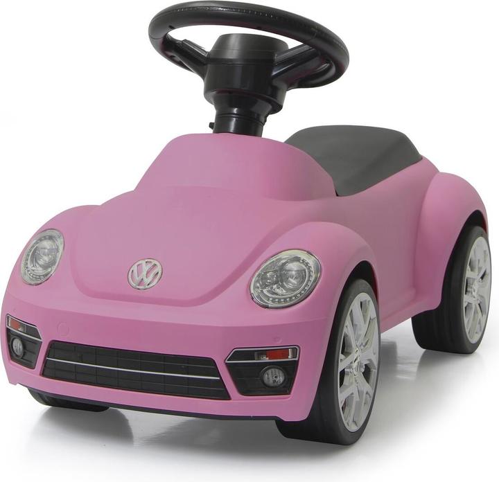 Produktbild Jamara VW Beetle