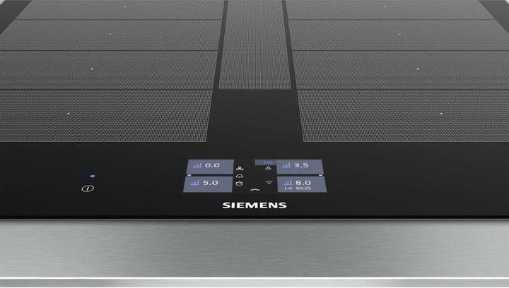 Image du produit Siemens EX675JYW1E