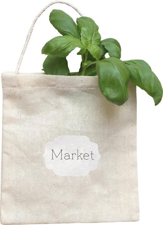 Image du produit Jabadabado Marktstand mini 31x25x36cm