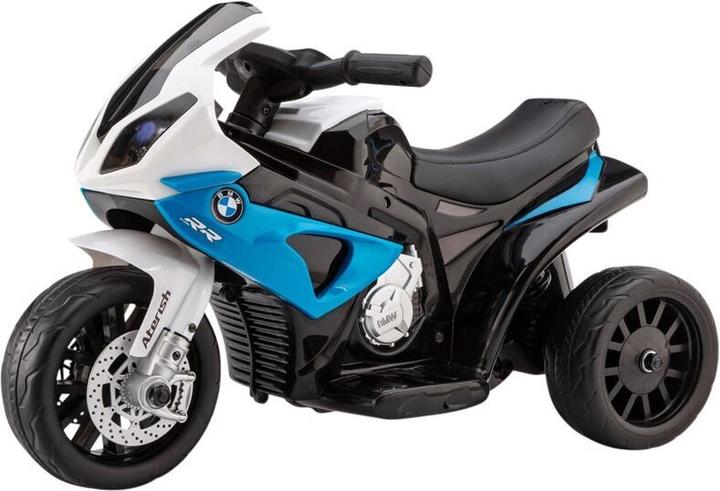 Actual product image Azeno BMW S1000 (6 V)