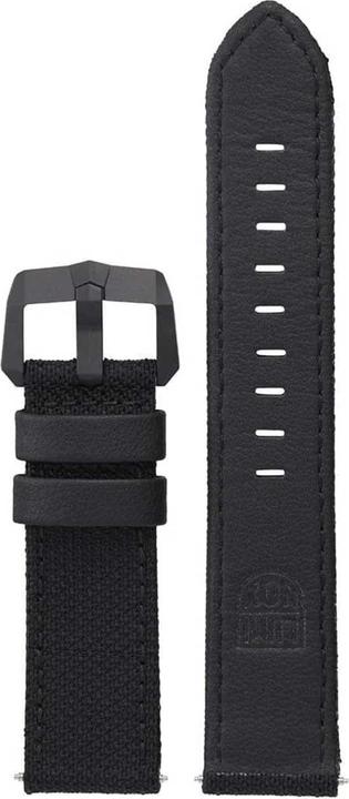 Image du produit Luminox F117 x SKUNK WORKS HERITAGE 6440H SERIES (Montre pilote, 44 mm)