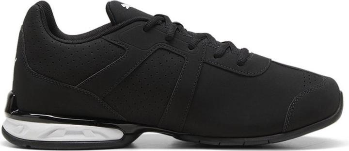 Produktbild Puma Tazon 7 Evo (39)