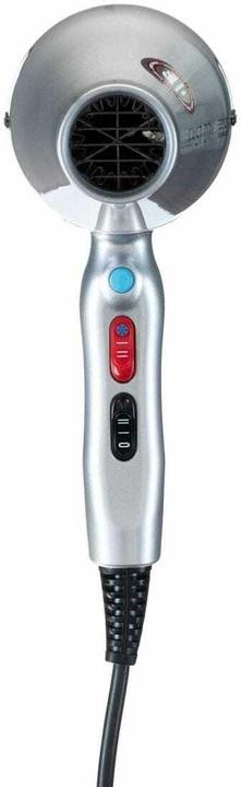 Actual product image Solis Fast Dry 360° ionic