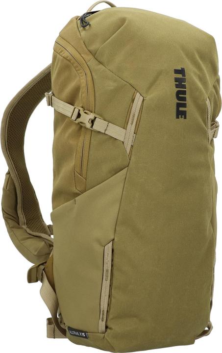Produktbild Thule AllTrail X 15L Rucksack (15 l)
