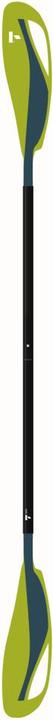 Bic BREEZE PADDLE ALU 30 2pcs (230 cm, 2-piece)