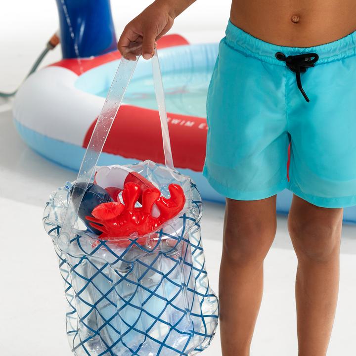 Produktbild Swim Essentials Spiel-Pool Wal