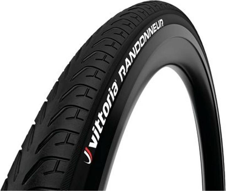 Image du produit Vittoria Randonneur 700C Rigide