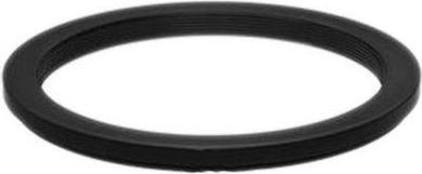 Produktbild Marumi Step-Up Ring (Objektivfilter Adapter, 52 mm)