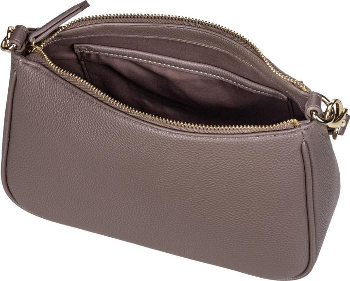 Immagine prodotto Valentino Bags Borsa a tracolla Never GL13