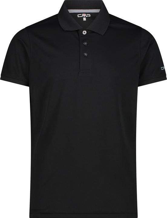 Image du produit CMP Campagnolo T-shirt Polo (XXL)