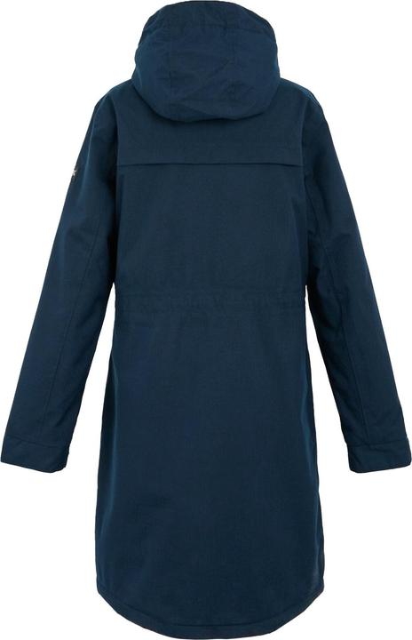 Image du produit Regatta - Veste imperméable ROMINE - Femme (38 D)