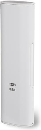 Image du produit Oral-B Genius