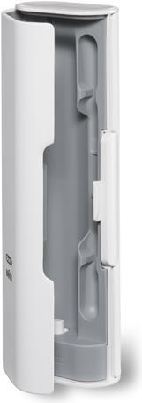 Image du produit Oral-B Genius