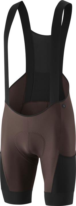 Image du produit Gonso Gravelito (XL)
