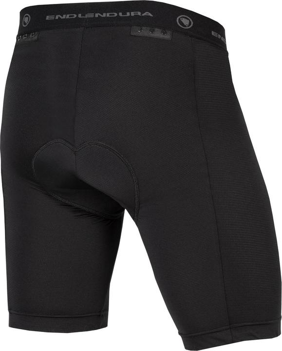 Produktbild Endura Clickfast (XS)