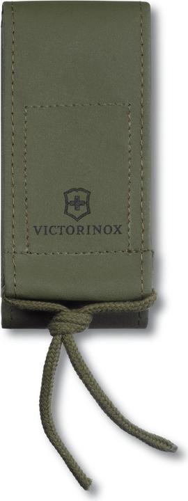 Image du produit Victorinox Hunter Pro