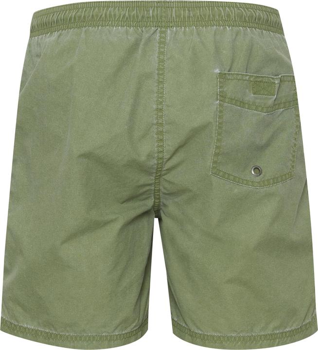 Image du produit Blend short de bain (M)