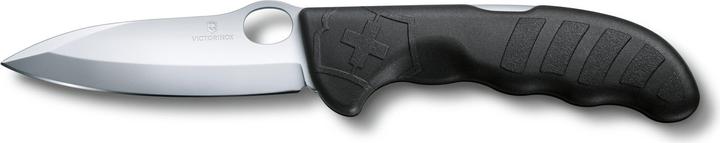 Image du produit Victorinox Hunter Pro