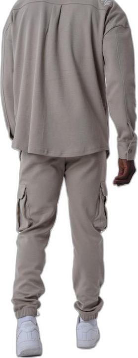 Actual product image Project X Paris cargo trousers (XL)