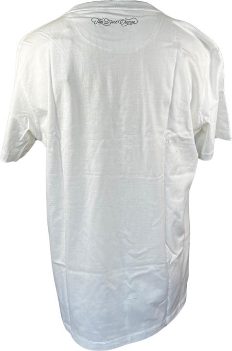 Produktbild Helstons t-shirt prairie (XXL)