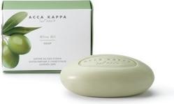 Actual product image Acca Kappa Soap Collection (Hard soap)