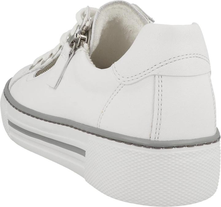 Produktbild Gabor Sneaker (42)