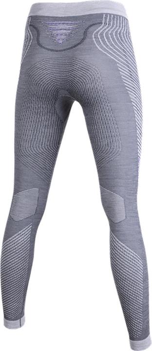 Image du produit UYN Pantalon thermique Fusyon Merino (S, M)