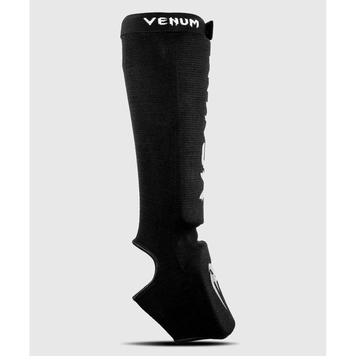 Produktbild Venum Kontact Shinguards (XL)