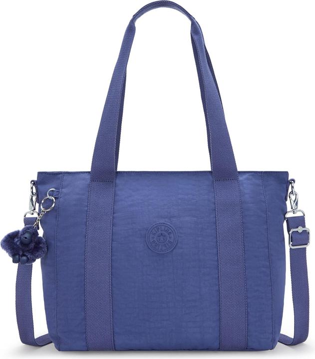 Produktbild Kipling Asseni Schultertasche 40 cm