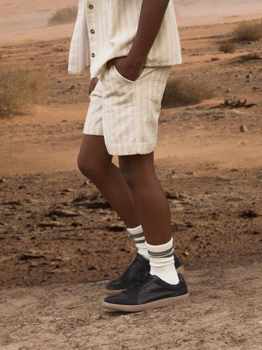 Produktbild Name it Kurze Shorts (134)