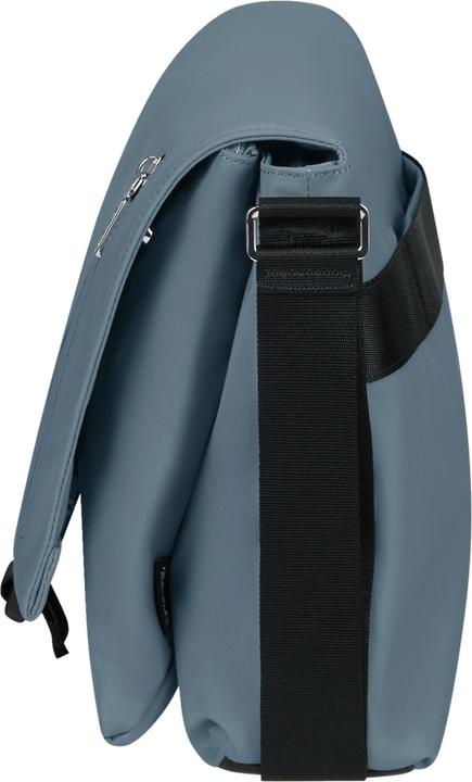 Image du produit Samsonite Ongoing (13.30", Universel)