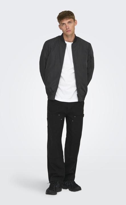 Produktbild Only & Sons Blouson Jacke (XL)