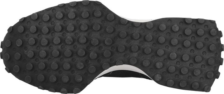 Image du produit New Balance MS327CBW (47.5)