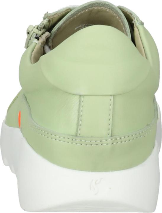 Produktbild Softinos Sneaker (41)