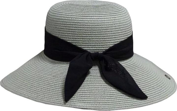 Immagine prodotto P.A.C. Kellii Classic Straw Hat (XL)