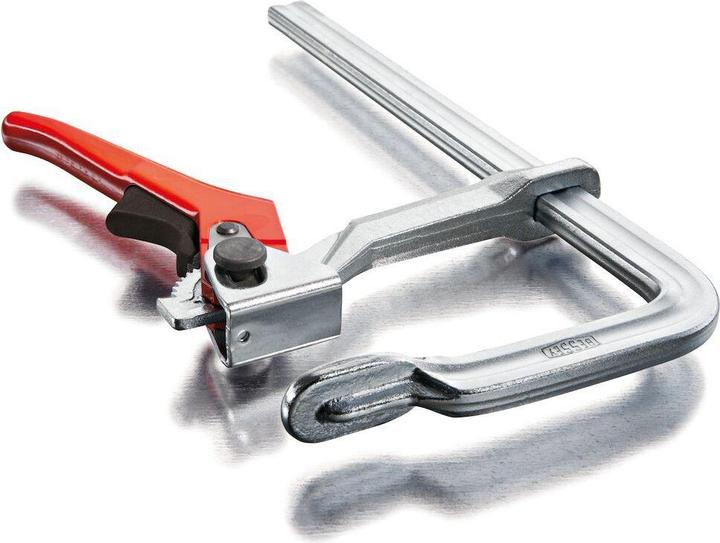 Immagine prodotto Bessey Morsetto a vite (400 mm)