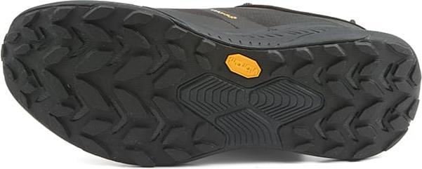 Produktbild Hoka 4891313 (43)