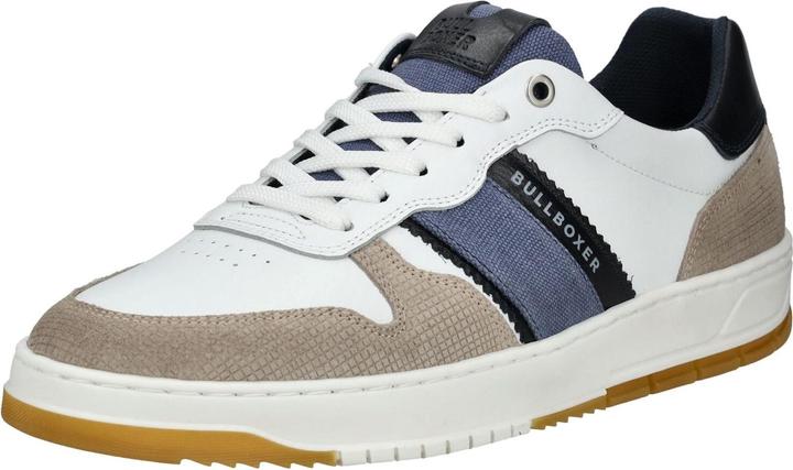 Bullboxer Sneaker (44)