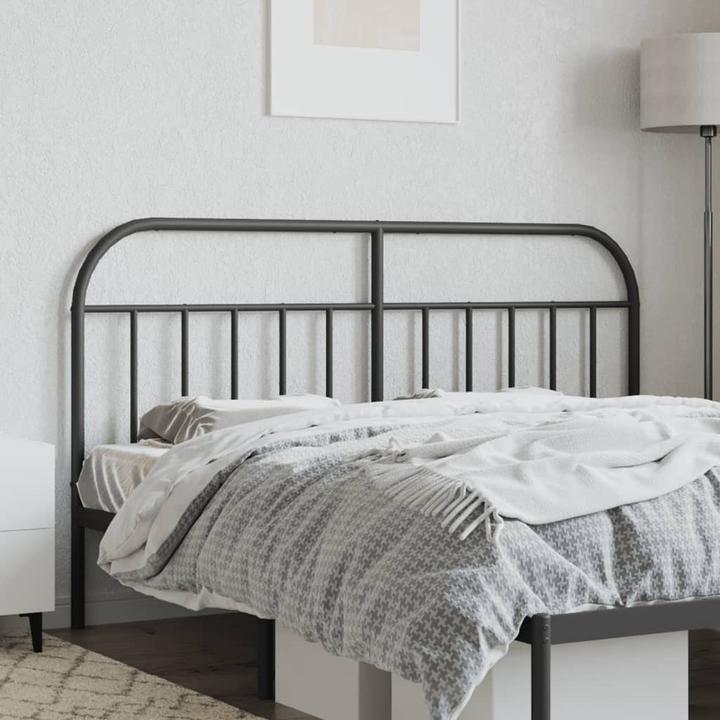 Immagine prodotto VidaXL Nixon (187 x 3 x 100 cm)