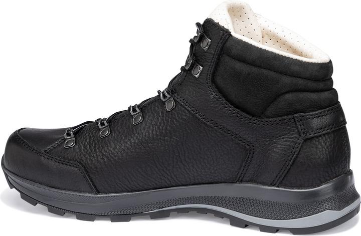 Actual product image Hanwag Travi (39.5)