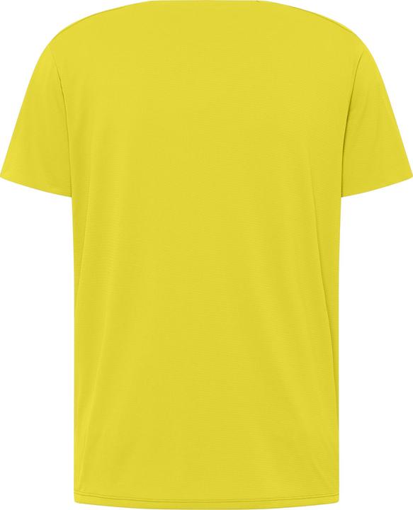 Actual product image Jack Wolfskin Prelight Stride T M (XL)