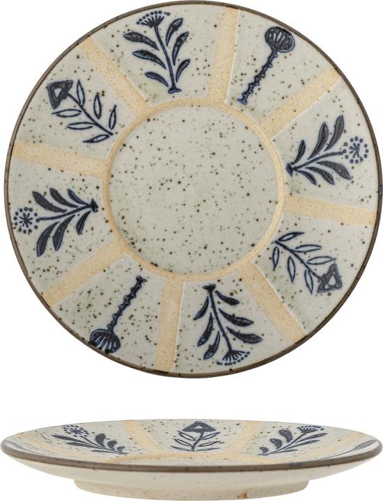 Actual product image Creative Collection Leonie (6 x, 16 cm)