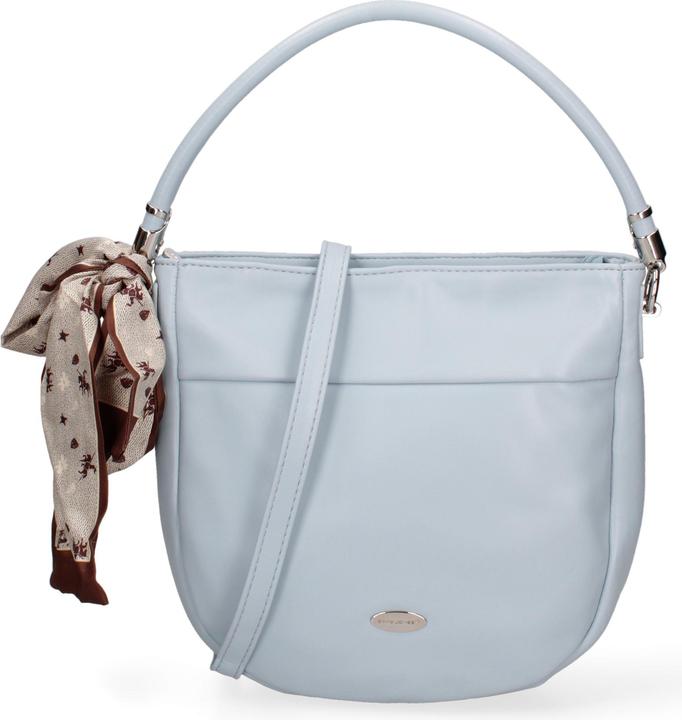Produktbild David Jones Handbag
