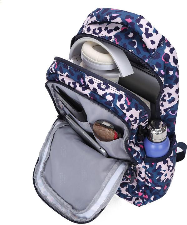 Actual product image Aoking Backpack (4.44 l)